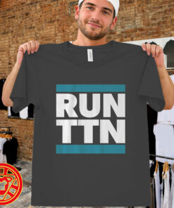 Bhayshul Tuten Run TTN-men-design