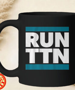 Bhayshul Tuten Run TTN-mug-design