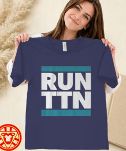 Bhayshul Tuten Run TTN-women-design