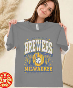 Brewers Max Collegiate-women-design