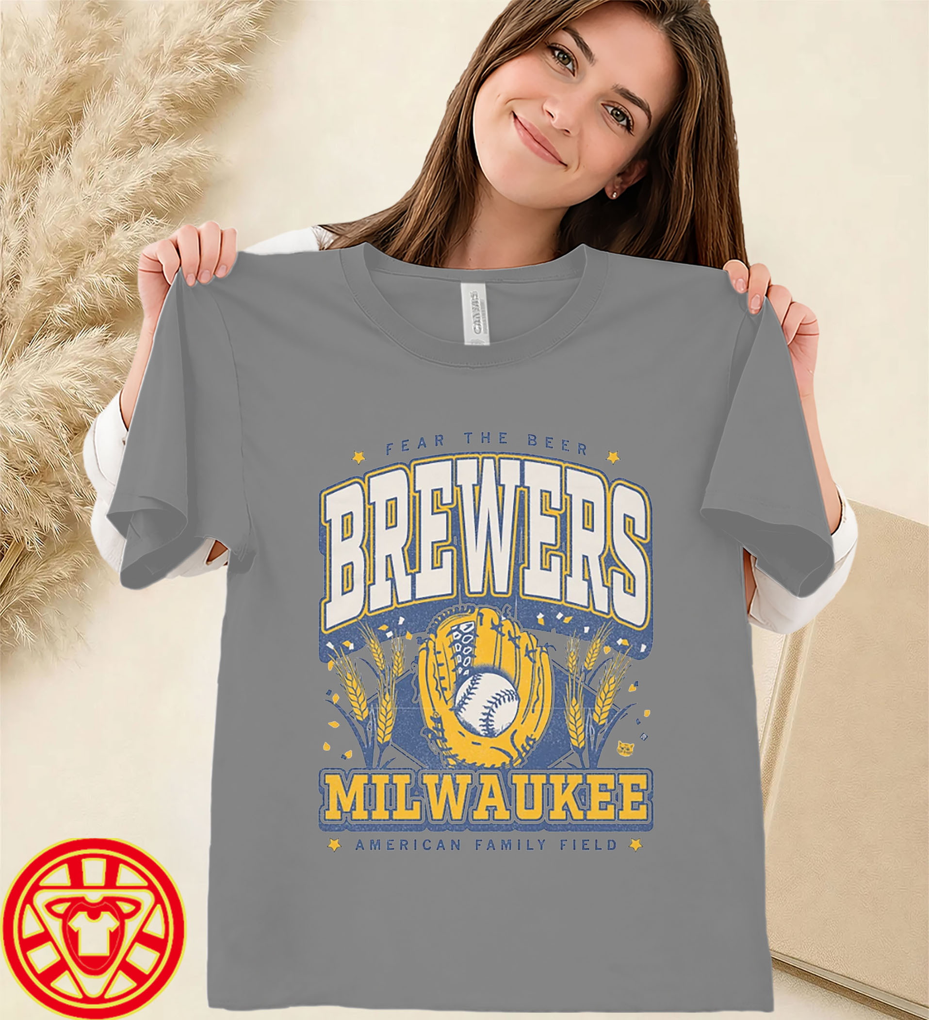 Brewers Max Collegiate-women-design