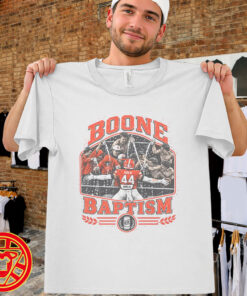 Carson Kolb Boone Baptism men-design