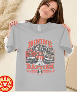 Carson Kolb Boone Baptism women-design