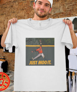 Colton Cowser Catch-men-design