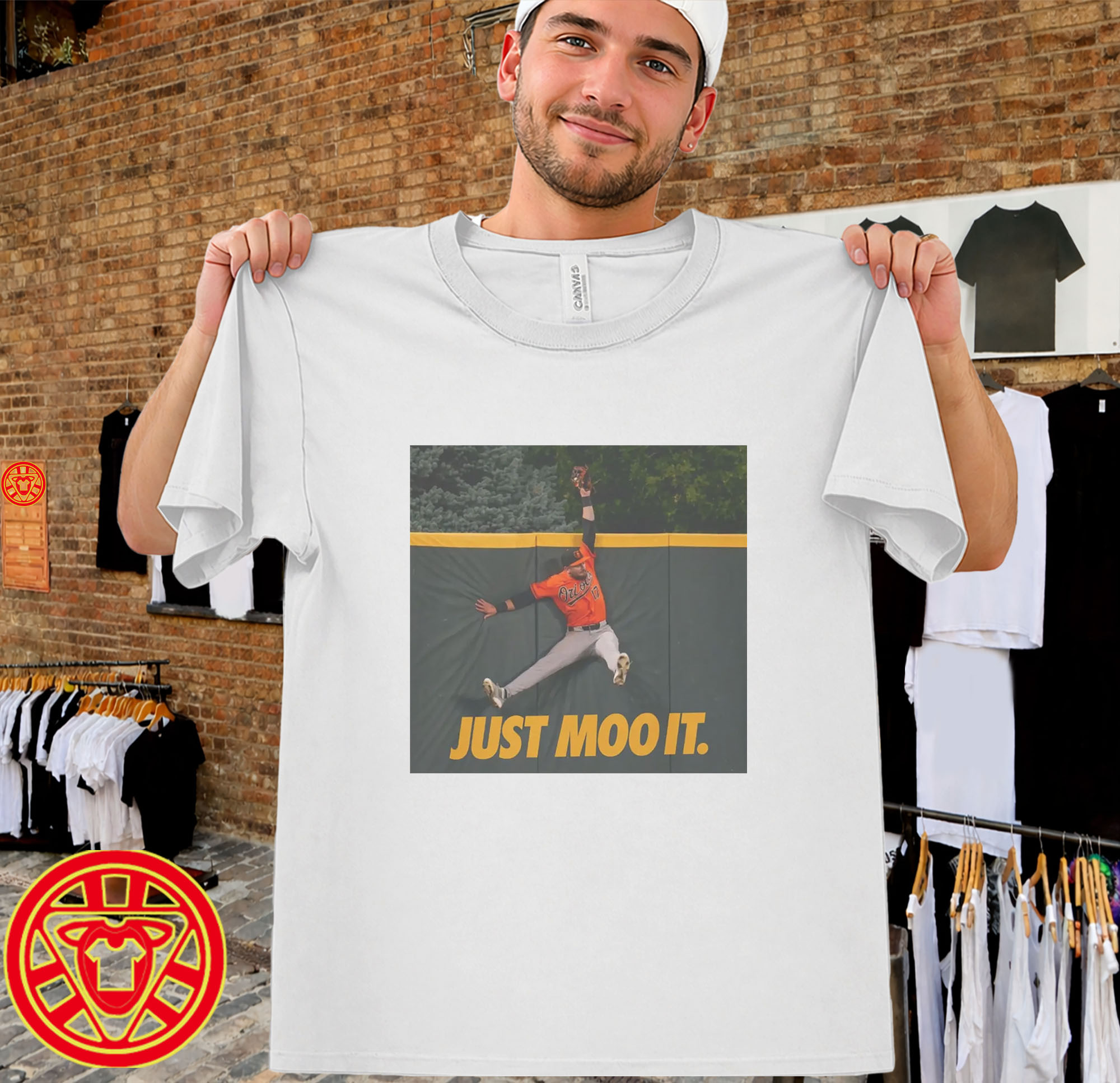 Colton Cowser Catch-men-design