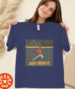 Colton Cowser Catch-women-design
