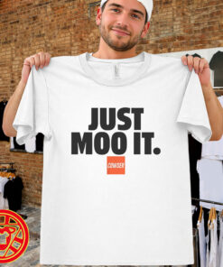 Colton Cowser Just Moo It-men-design
