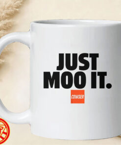 Colton Cowser Just Moo It-mug-design