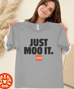 Colton Cowser Just Moo It women-design