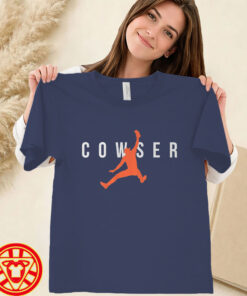 Colton Cowser When Cows Fly-women-design