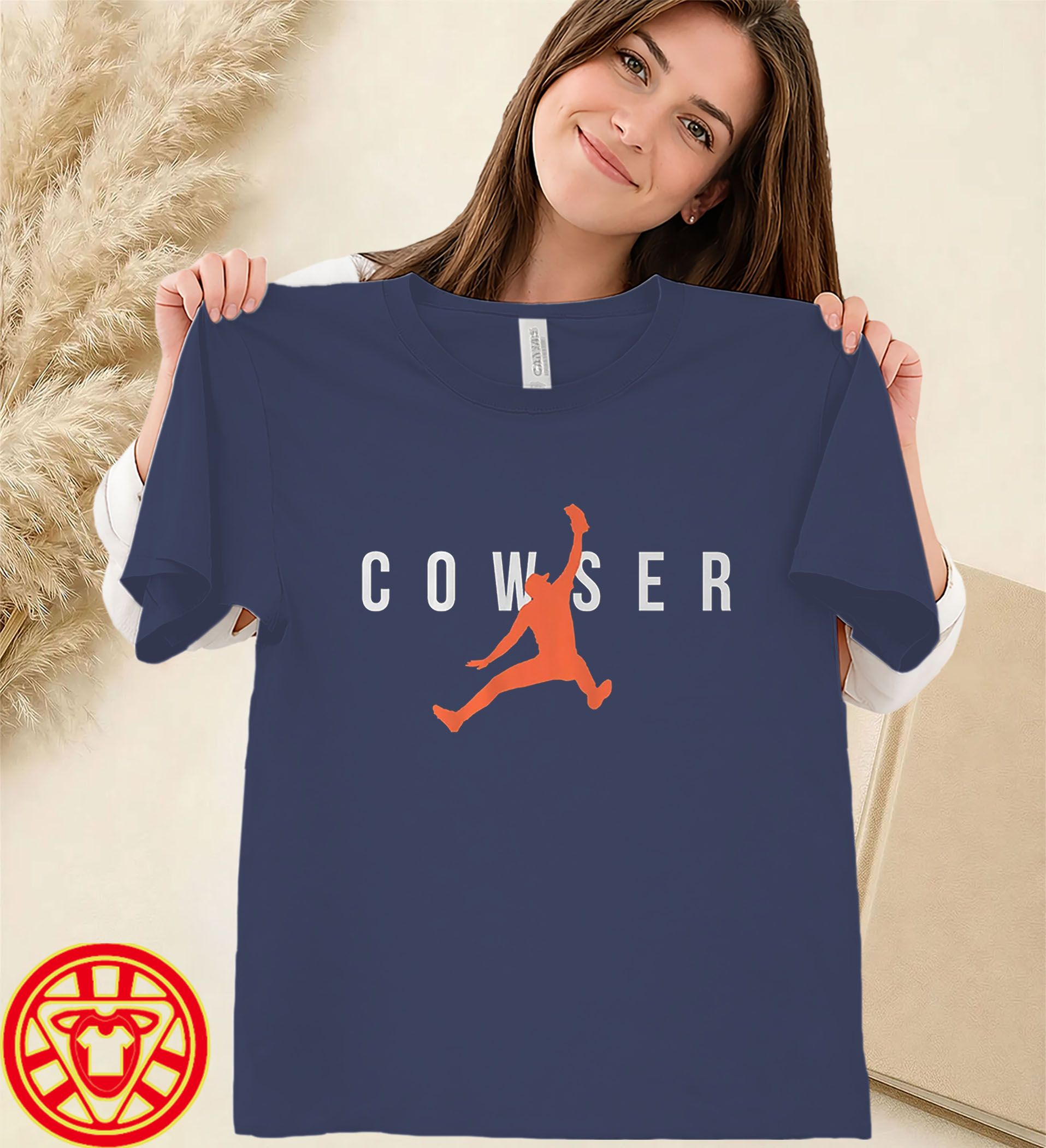 Colton Cowser When Cows Fly-women-design