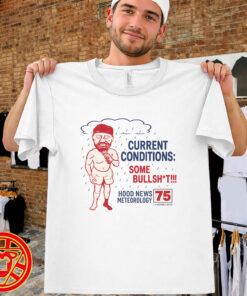 Current Condtions Hood News 75 men-design