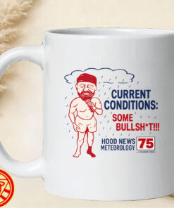 Current Condtions Hood News 75-mug-design