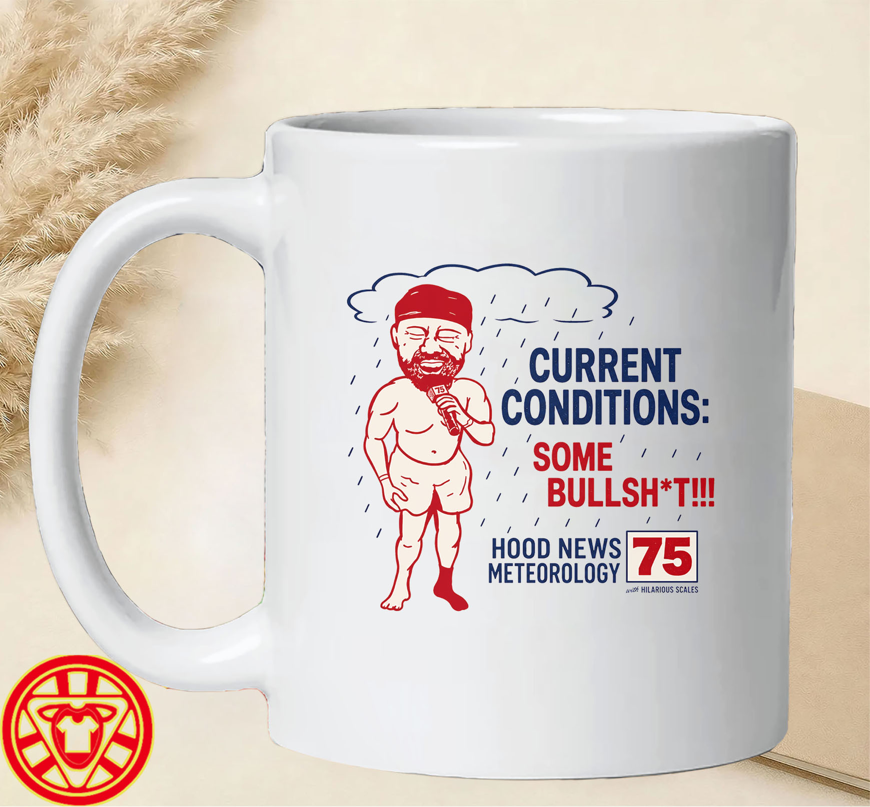 Current Condtions Hood News 75-mug-design