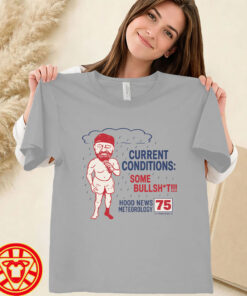 Current Condtions Hood News 75 women-design