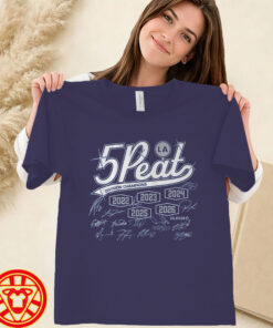 Division 5Peat Los Angeles Baseball women-design