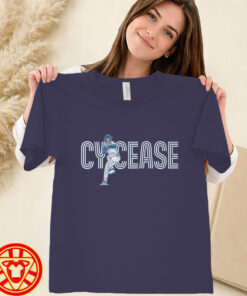 Dylan Cease Cy Cease-women-design
