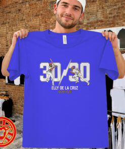 Elly De La Cruz 30-30-men-design
