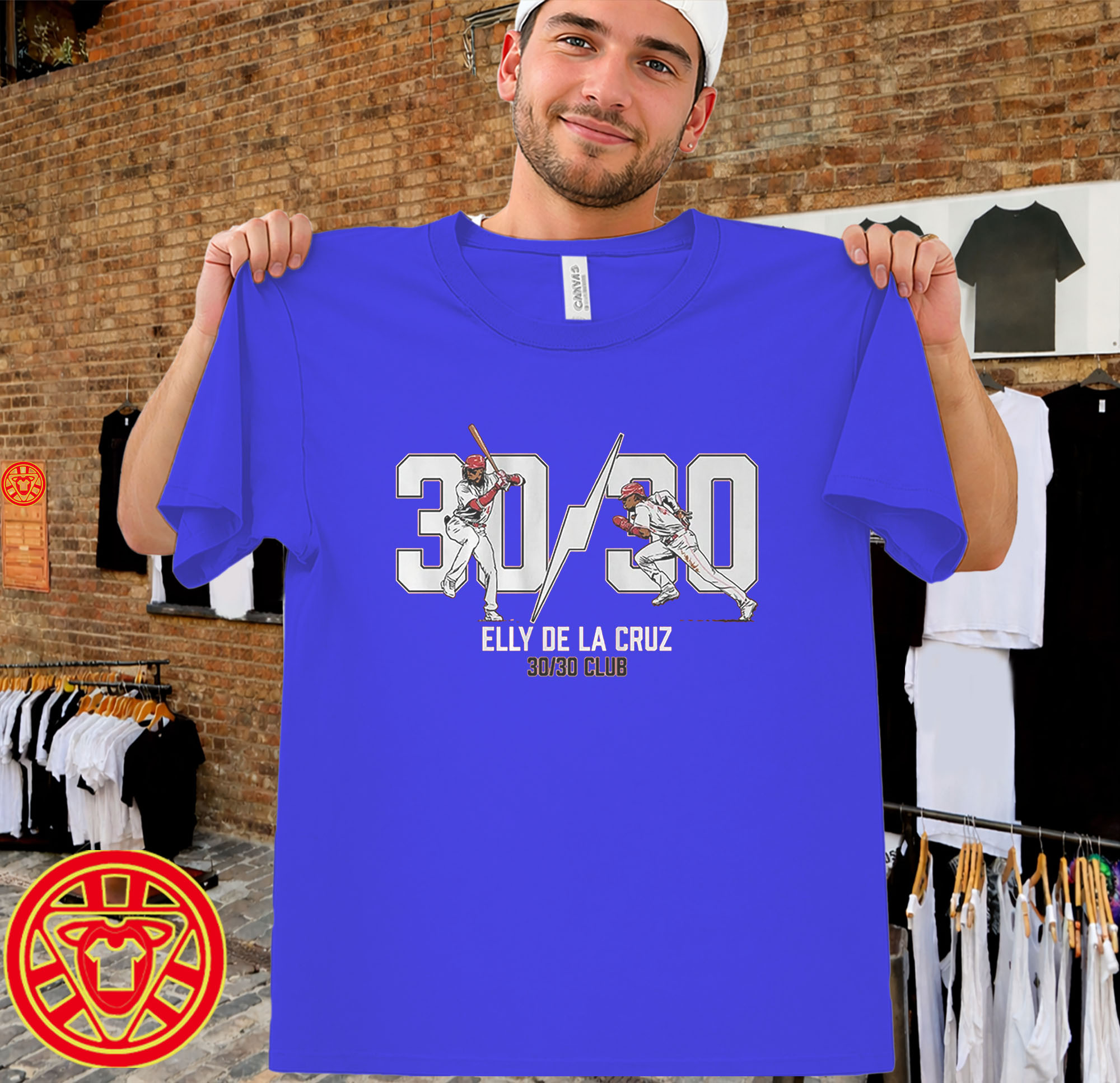 Elly De La Cruz 30-30-men-design