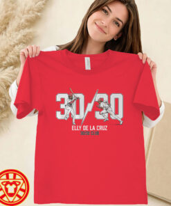 Elly De La Cruz 30-30-women-design