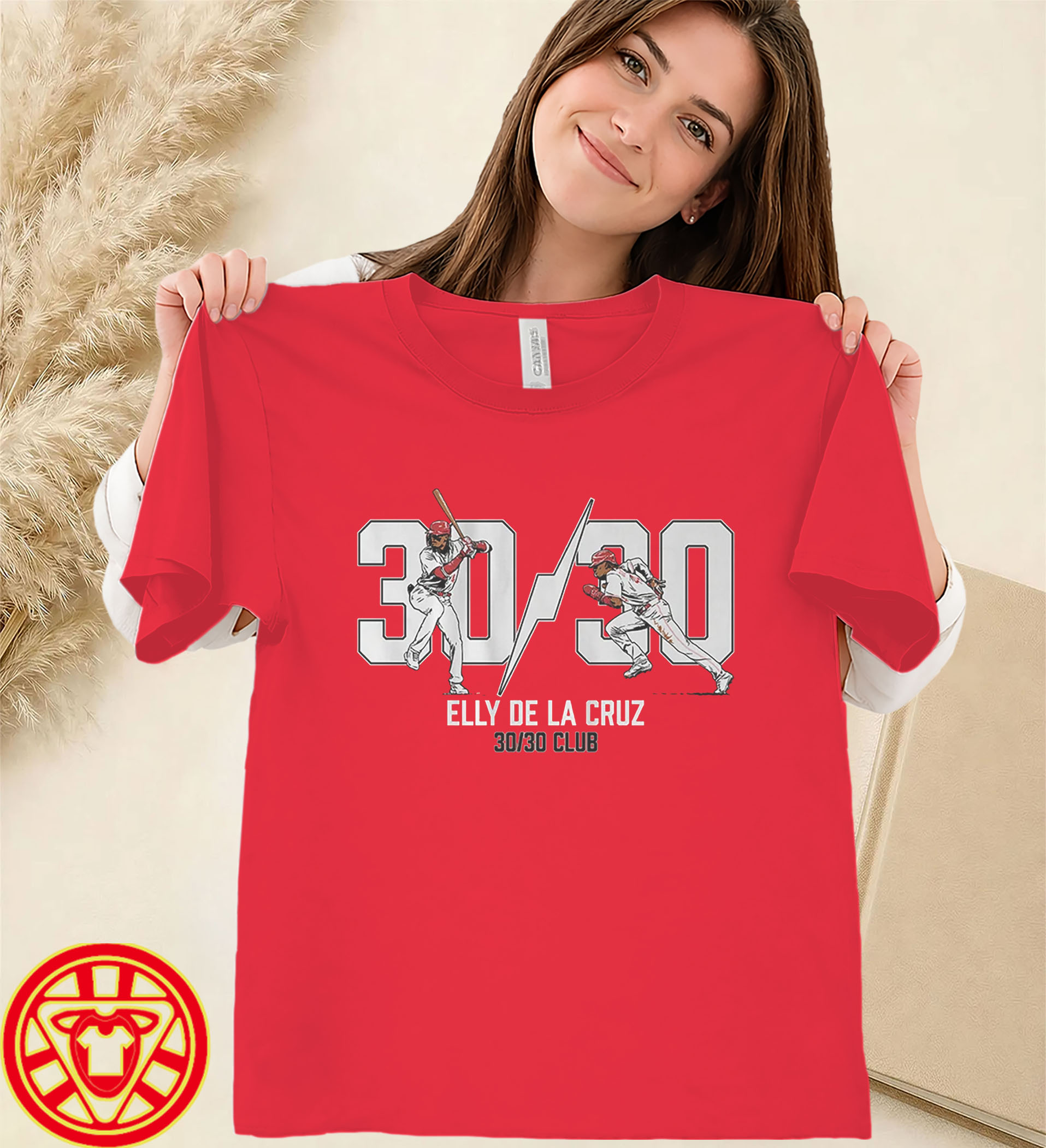 Elly De La Cruz 30-30-women-design