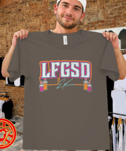 Ethan Salas LFGSD men-design