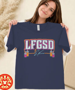 Ethan Salas LFGSD-women-design
