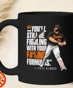 Fiddling With Your Formulas Oriolesmug-design