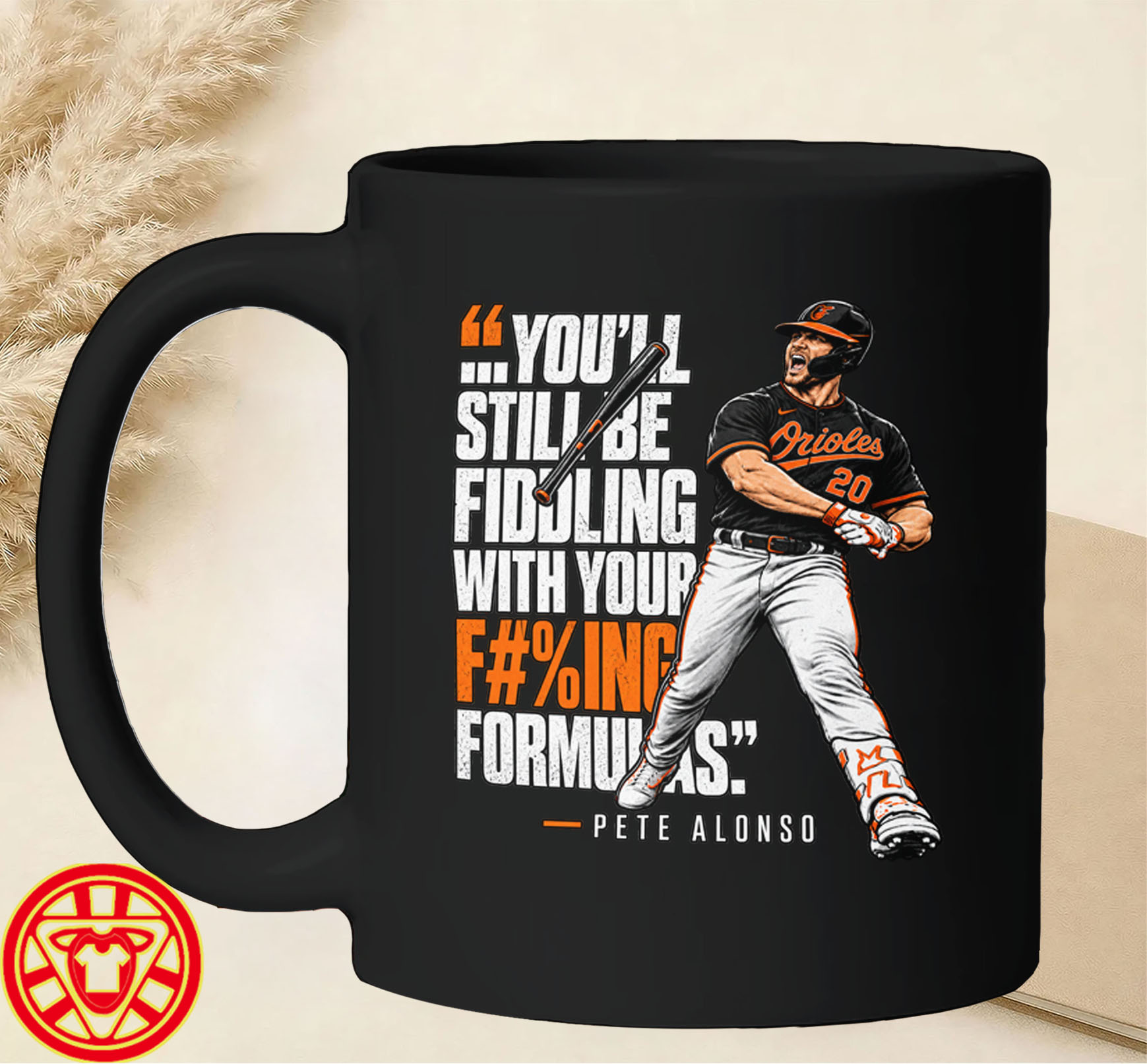 Fiddling With Your Formulas Oriolesmug-design