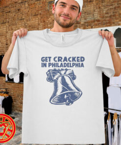 Get Cracked In Philadelphia-men-design