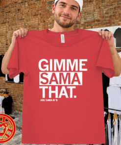 Gimme Sama That-men-design