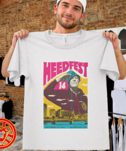 HeedFest 14 9 3-9 6 2026 Dayton-men-design