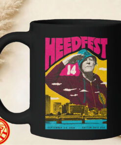 HeedFest 14 9 3-9 6 2026 Dayton-mug-design