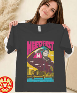 HeedFest 14 9 3-9 6 2026 Dayton-women-design