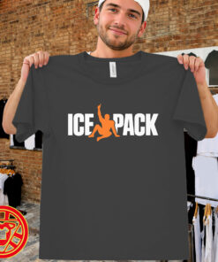 ICE PACK Caleb Williams-men-design