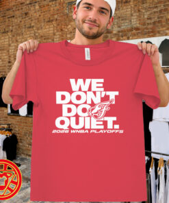 Indiana Fever We Don't Do Quiet-men-design