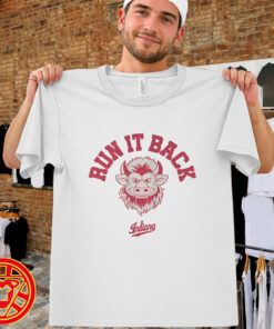 Indiana Football Run It Back-men-design