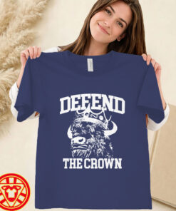 Indiana Hoosiers Defend The Crown-women-design