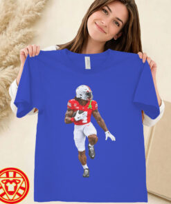 Jeremiah Smith Heisman-women-design