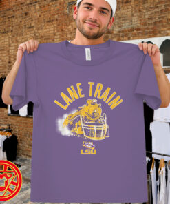 LSU Football Lane Train-men-design