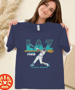 Lazaro Montes Laz-women-design