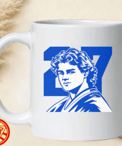 Leafs 27 Matthew Mayich mug-design-Recovered