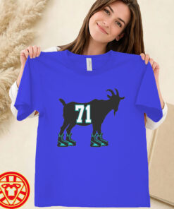 Macklin Celebrini GOAT 71-women-design