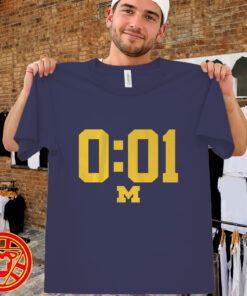 Michigan Football A Lot Can Happen In 001 Second-men-design