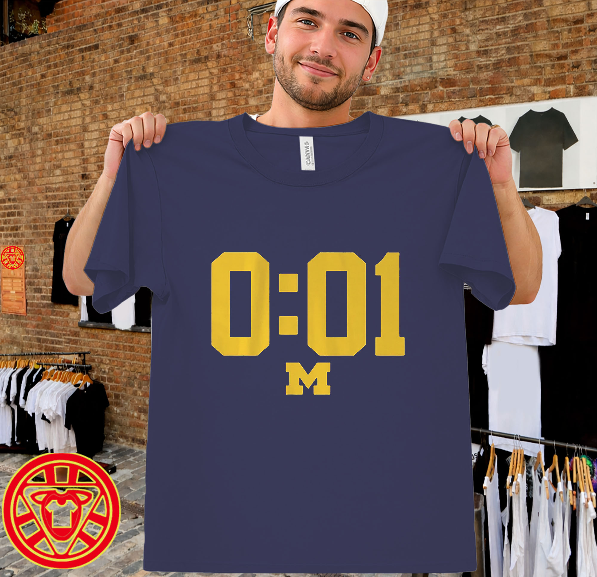 Michigan Football A Lot Can Happen In 001 Second-men-design