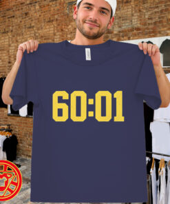 Michigan Wolverine 60 01 Football-men-design