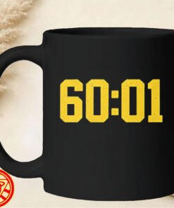 Michigan Wolverine 60 01 Football-mug-design