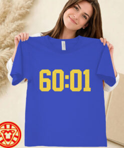 Michigan Wolverine 60 01 Football-women-design