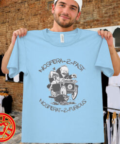 Nosfera 2 Fast Nosferat 2 Furious-men-design