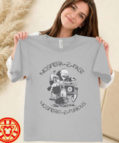 Nosfera 2 Fast Nosferat 2 Furious-women-design